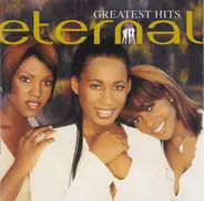 Eternal - Greatest Hits