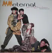 Eternal - Just A Step From Heaven