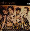 2 x 12'' - Eternal - Pearls