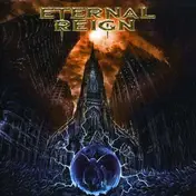 Eternal Reign - Dawn of Reckoning