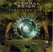 Eternal Reign - Forbidden Path