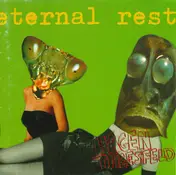 Eternal Rest - Hagen Theesfeld