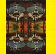 CD - Eternal Rest - Hagen Theesfeld