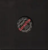 Eternal Rhythm - Deep Down / Tranzlusion