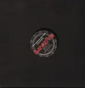 12inch Vinyl Single - Eternal Rhythm - Deep Down / Tranzlusion