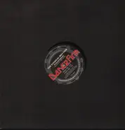 Eternal Rhythm - Deep Down / Tranzlusion