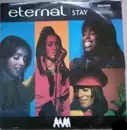 12'' - Eternal - Stay