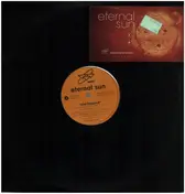 eternal sun - Afro-Swyped