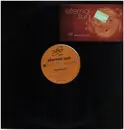 12inch Vinyl Single - Eternal Sun - Afro-Swyped
