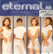 Eternal - Sweet Funky Thing / Oh Baby I ...