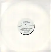 Eternal - So Good