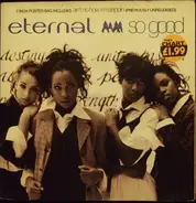 Eternal - So Good