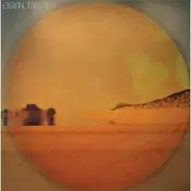 eternal tapestry - Beyond the 4th Door