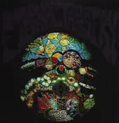 eternal tapestry - Dawn in 2 Dimensions