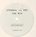 12'' - Eternal - The Mix
