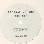 Eternal - The Mixes