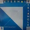 LP - Eternal Triangle - Touch And Let Go