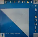 LP - Eternal Triangle - Touch And Let Go