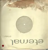 Eternal - Oh Baby I ...