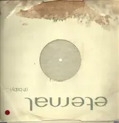 12inch Vinyl Single - Eternal - Oh Baby I... / Sweet Funky Thing