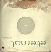 Eternal - Oh Baby I ...