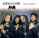 CD - Eternal - Always & Forever