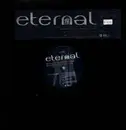 12inch Vinyl Single - Eternal - Don't You Love Me
