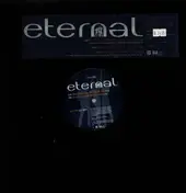 Eternal - Don't You Love Me?