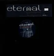 Eternal - Don't You Love Me?
