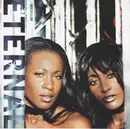 CD - Eternal - Eternal