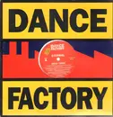 12inch Vinyl Single - Eternal - Good Thing