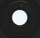 7inch Vinyl Single - Eternal - I Am Blessed