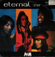 Eternal - Stay