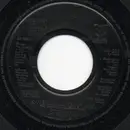 7inch Vinyl Single - Eternal - Save Our Love