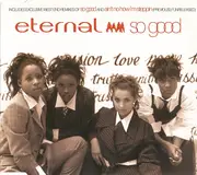 CD Single - Eternal - So Good