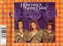 CD - Eternal - Someday