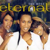 Eternal - The Best