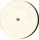 12inch Vinyl Single - Eternal - What'Cha Gonna Do - While Label Promo