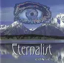 CD - Eternalist - Conscious