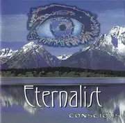 CD - Eternalist - Conscious