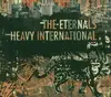 Double LP - Eternals - Heavy International