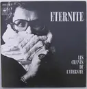 LP - Eternité - Les Chants De L'Éternité - Gatefold