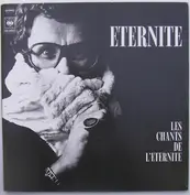 Eternité