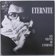 Eternité - Les Chants De L'Éternité