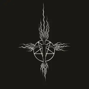 Eternity - To Become The Great Beast