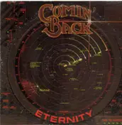 Eternity - Comin' Back