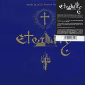 Eternity - Eternity