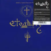 Eternity
