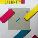 LP - Eternity - Eternity II