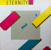 Eternity - Eternity II